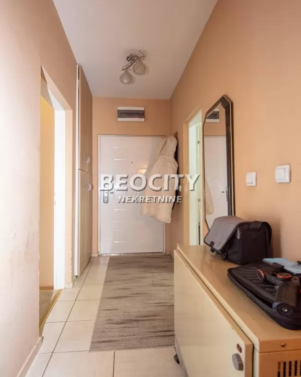 Dvosoban stan, 40 m2, Altina, Ugrinovački put 10. deo ID: 132565 7