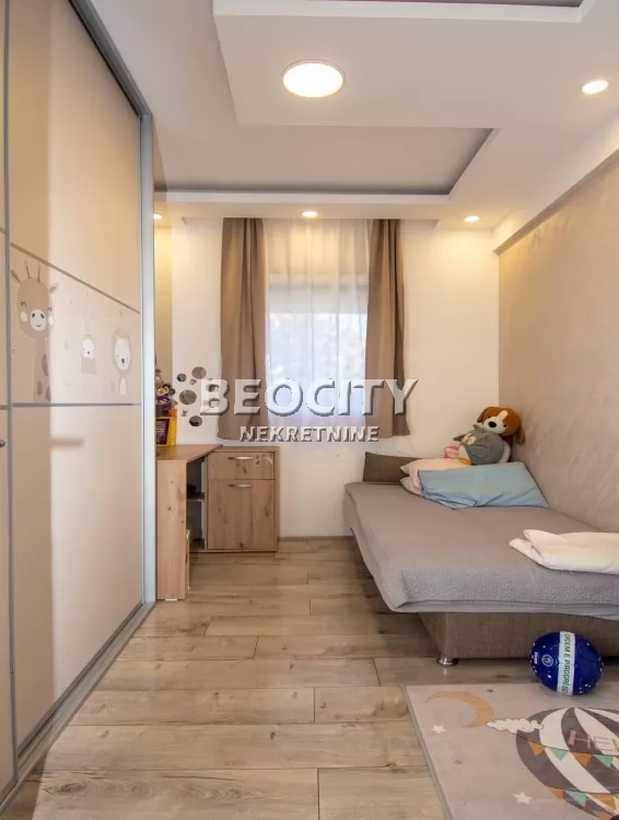 Dvosoban stan, 40 m2, Altina, Ugrinovački put 10. deo ID: 132565 8