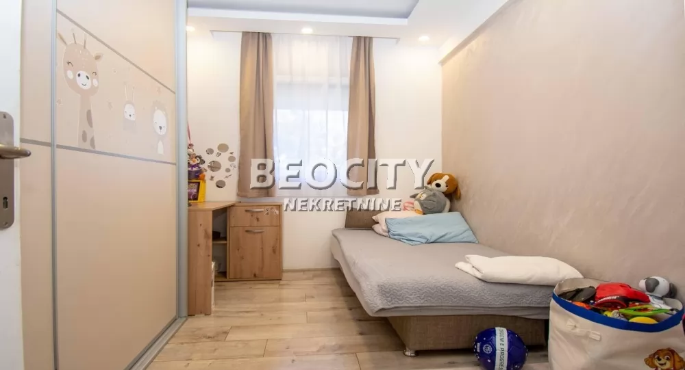 Dvosoban stan, 40 m2, Altina, Ugrinovački put 10. deo ID: 132565 9