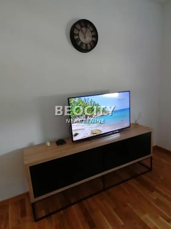 Dvosoban stan, 47 m2, Jugovićevo ID: 133926 3