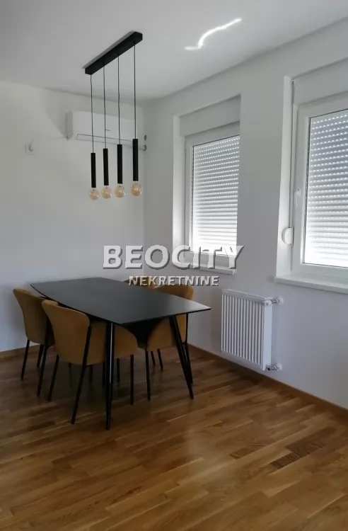 Dvosoban stan, 47 m2, Jugovićevo ID: 133926 4