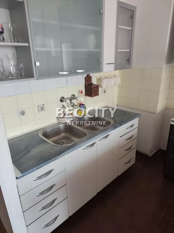 Dvosoban stan, 50 m2, Sajmište, Braće Popović ID: 133867 6