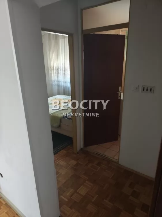 Dvosoban stan, 50 m2, Sajmište, Braće Popović ID: 133867 7