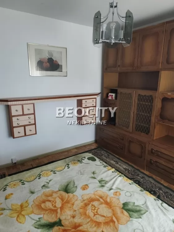 Dvosoban stan, 50 m2, Sajmište, Braće Popović ID: 133867 9