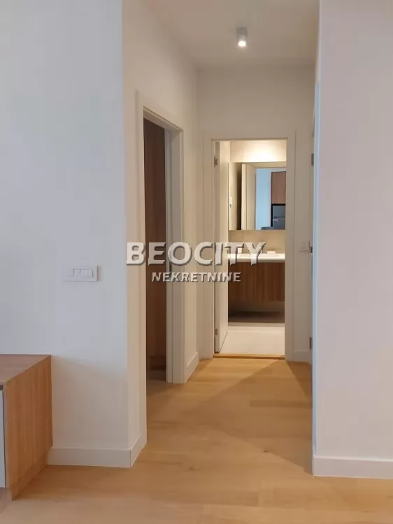 Dvosoban stan, 57 m2, Centar, BW King's Park ID: 133907 7