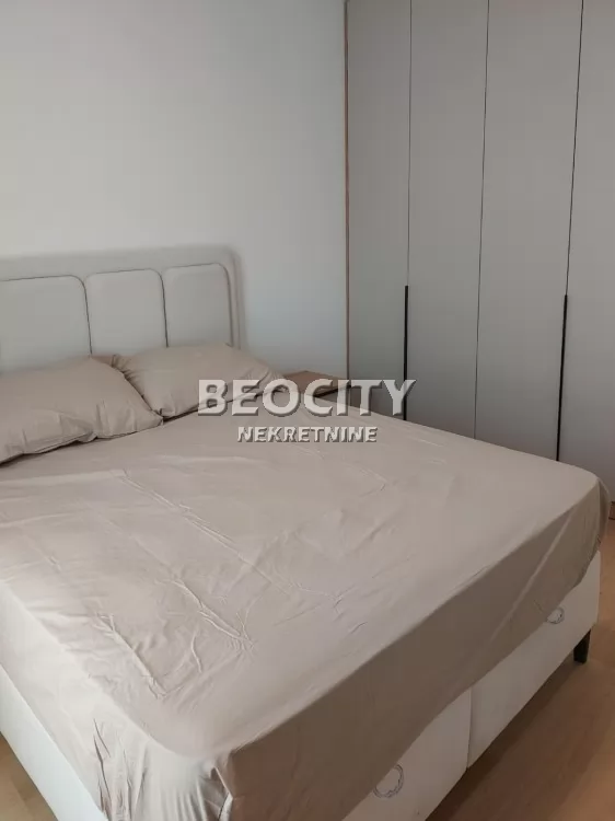 Dvosoban stan, 57 m2, Centar, BW King's Park ID: 133907 9
