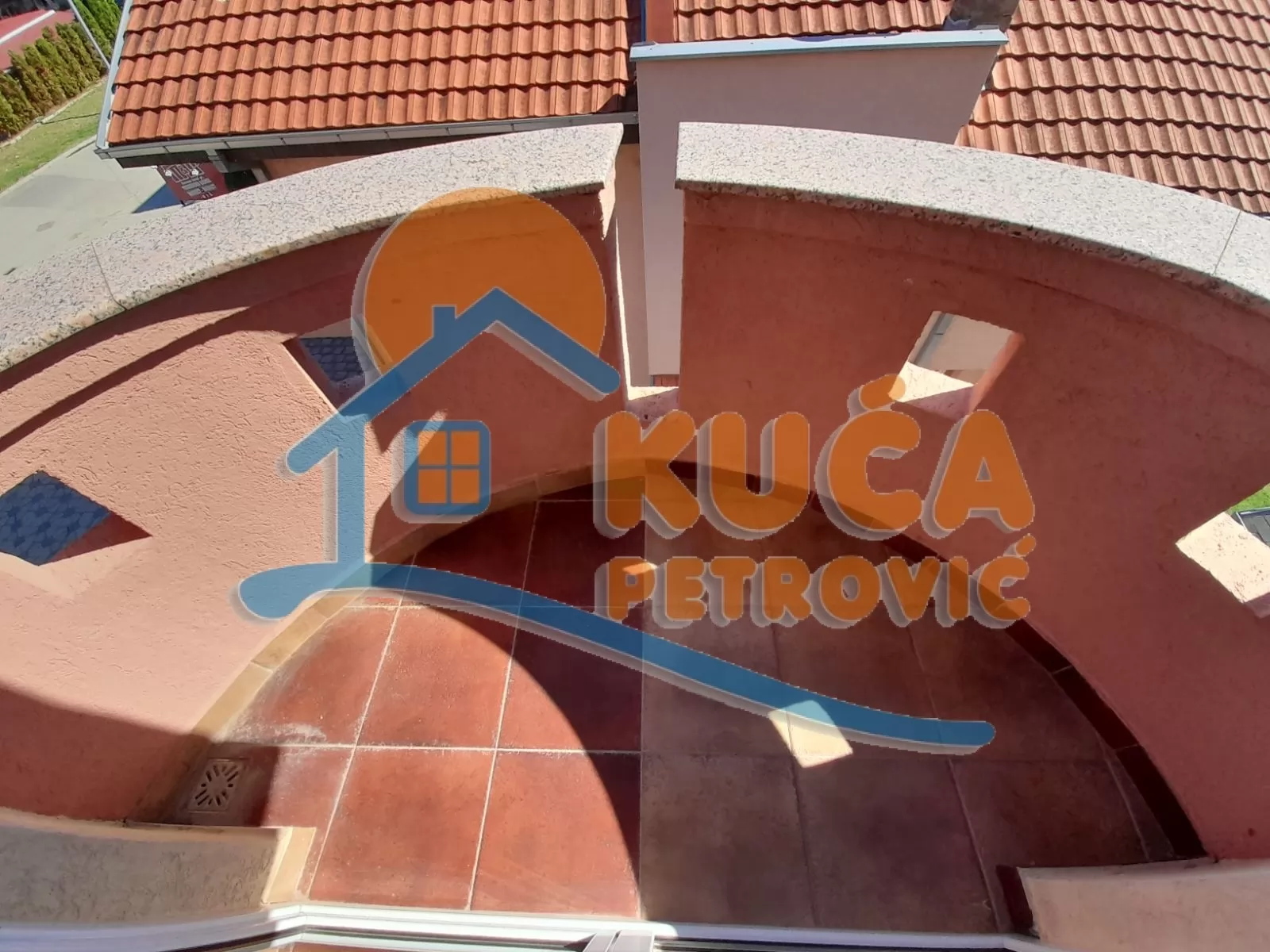 Dvosoban stan, 68 m2, Ćalije, Borova ID: i-04268 15