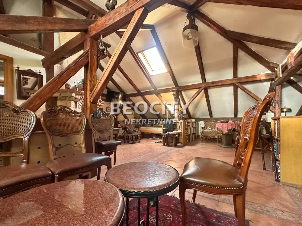 Dvosoban stan, 85 m2, Centar ID: 133915 1
