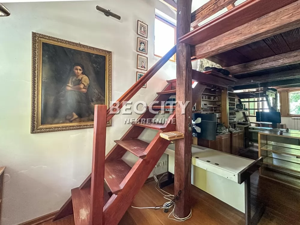 Dvosoban stan, 85 m2, Centar ID: 133915 10