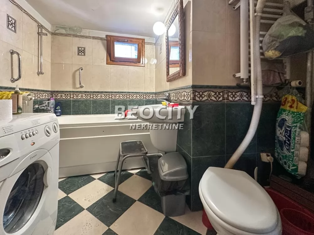 Dvosoban stan, 85 m2, Centar ID: 133915 11