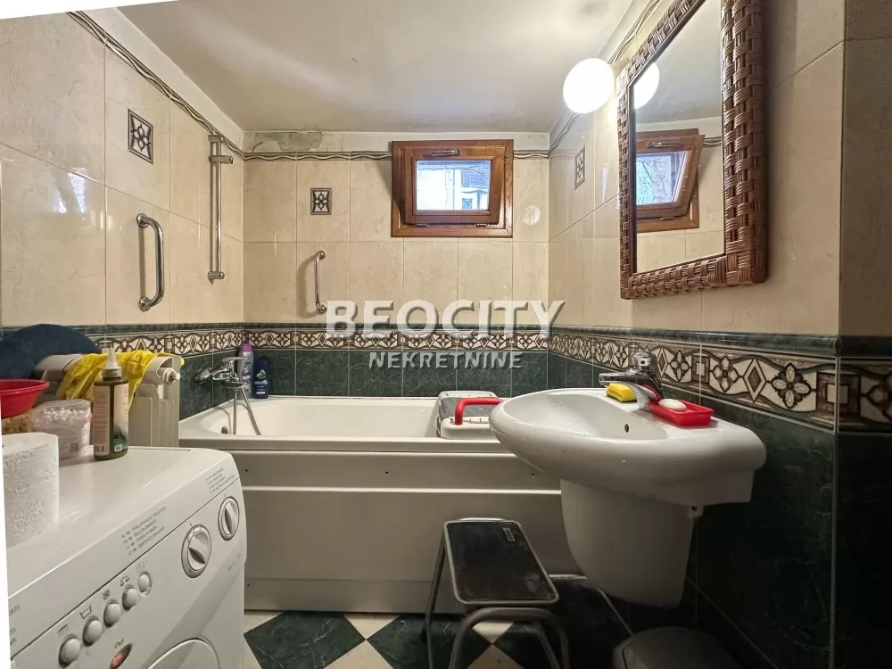 Dvosoban stan, 85 m2, Centar ID: 133915 12