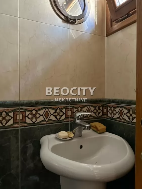 Dvosoban stan, 85 m2, Centar ID: 133915 13