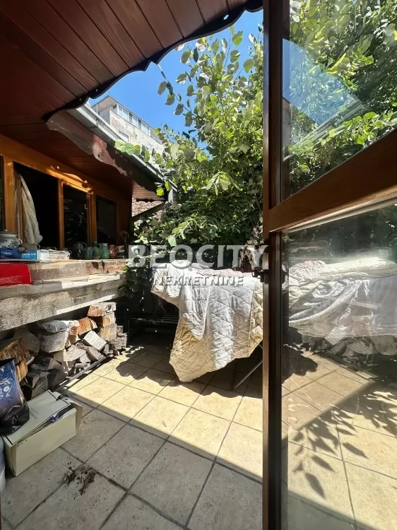 Dvosoban stan, 85 m2, Centar ID: 133915 14