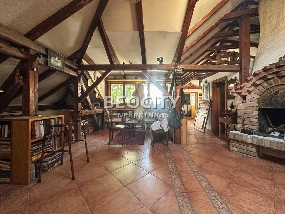 Dvosoban stan, 85 m2, Centar ID: 133915 2
