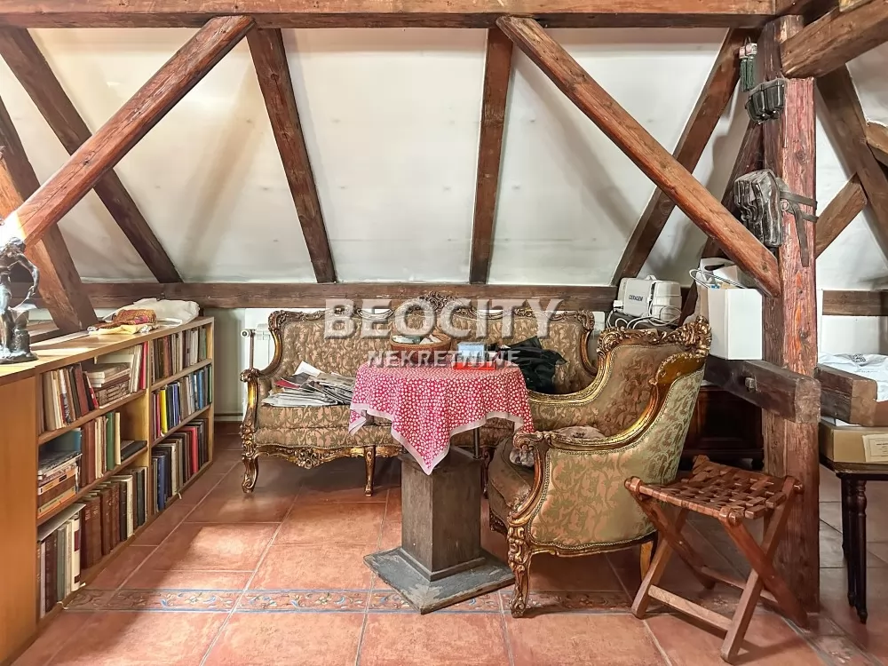 Dvosoban stan, 85 m2, Centar ID: 133915 3