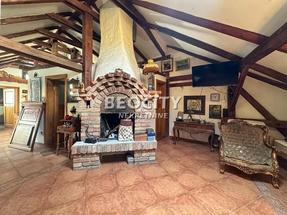 Dvosoban stan, 85 m2, Centar ID: 133915 4