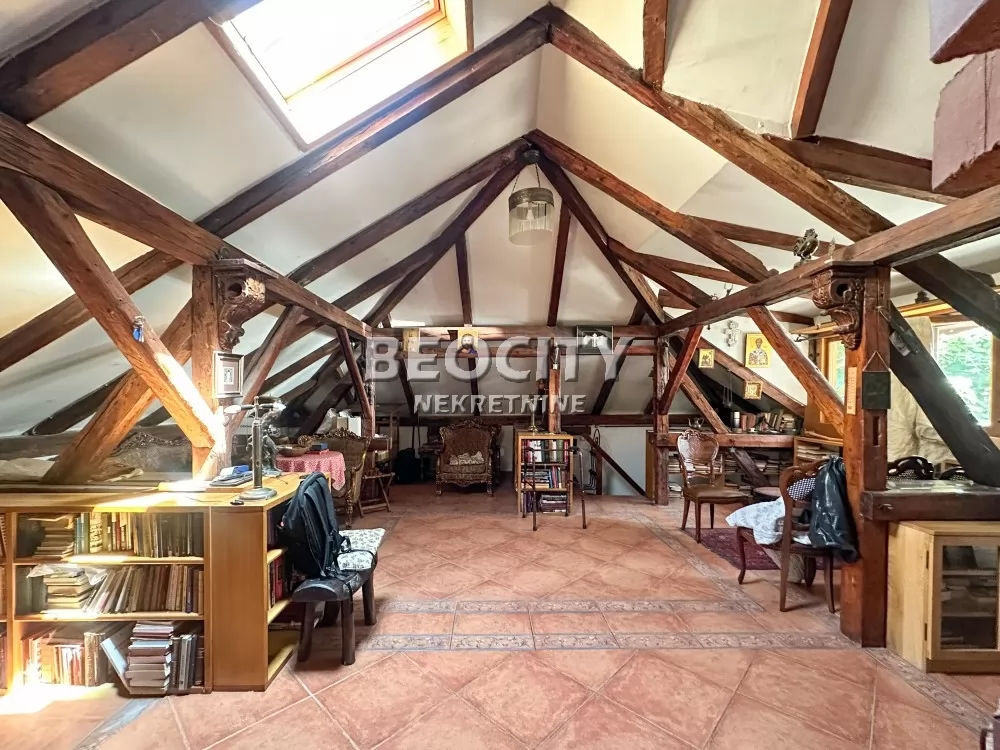 Dvosoban stan, 85 m2, Centar ID: 133915 5
