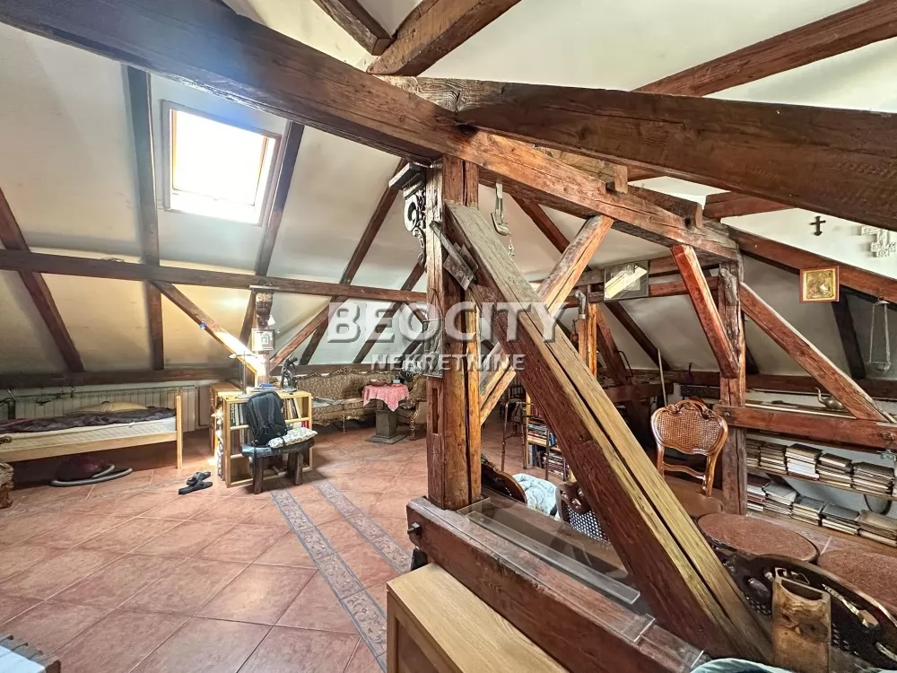 Dvosoban stan, 85 m2, Centar ID: 133915 6
