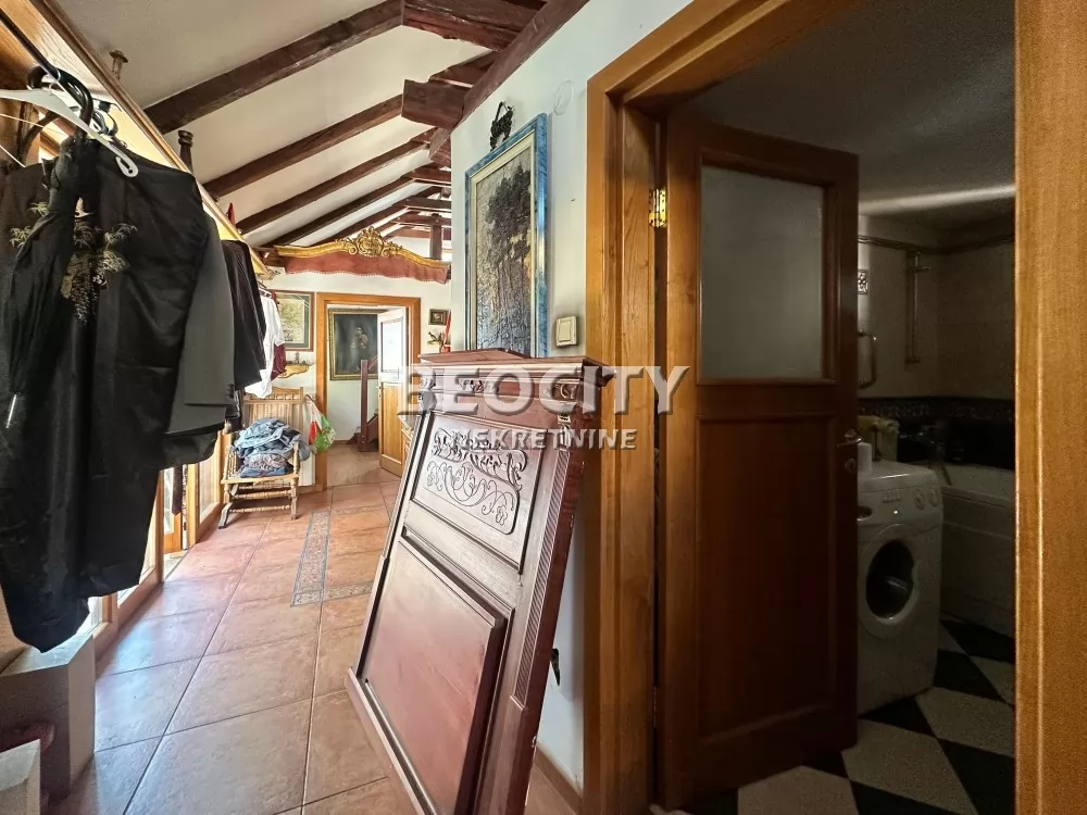 Dvosoban stan, 85 m2, Centar ID: 133915 7