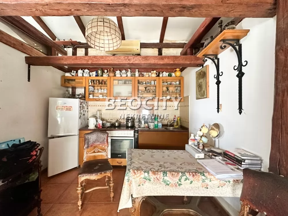Dvosoban stan, 85 m2, Centar ID: 133915 8