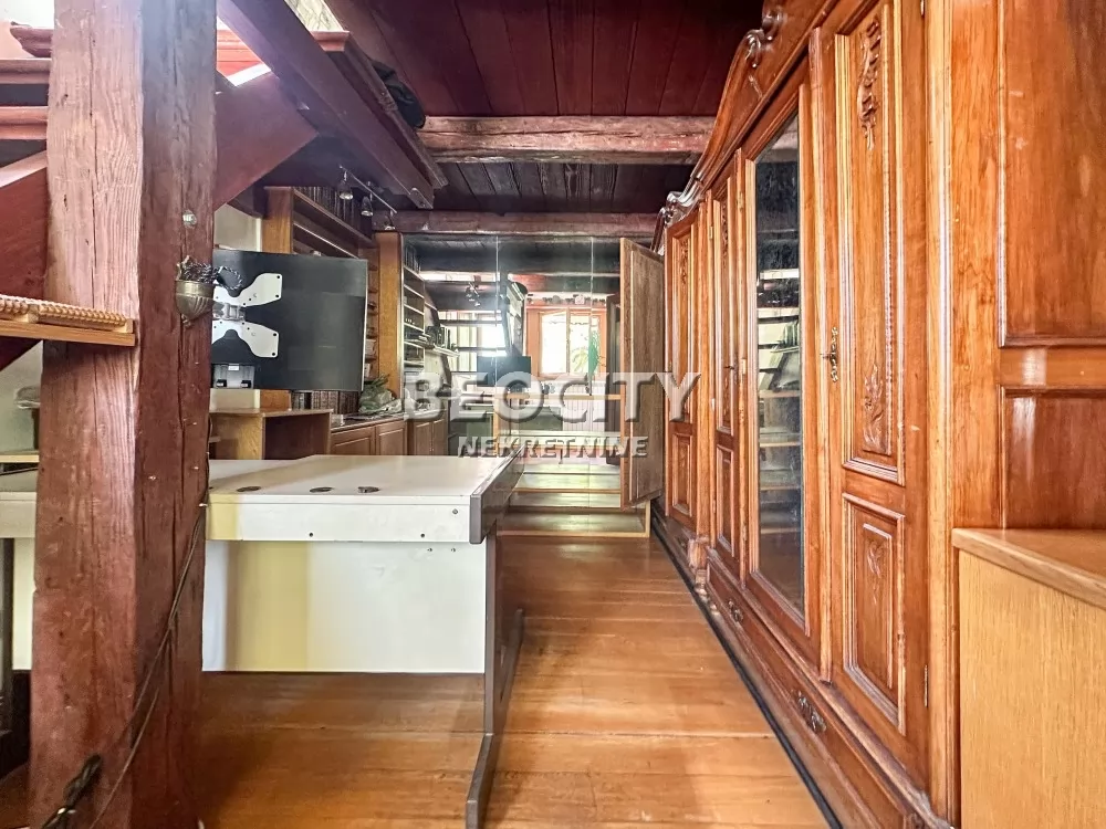 Dvosoban stan, 85 m2, Centar ID: 133915 9
