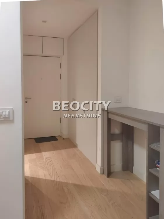 Jednosoban stan, 38 m2, Centar ID: 133912 7