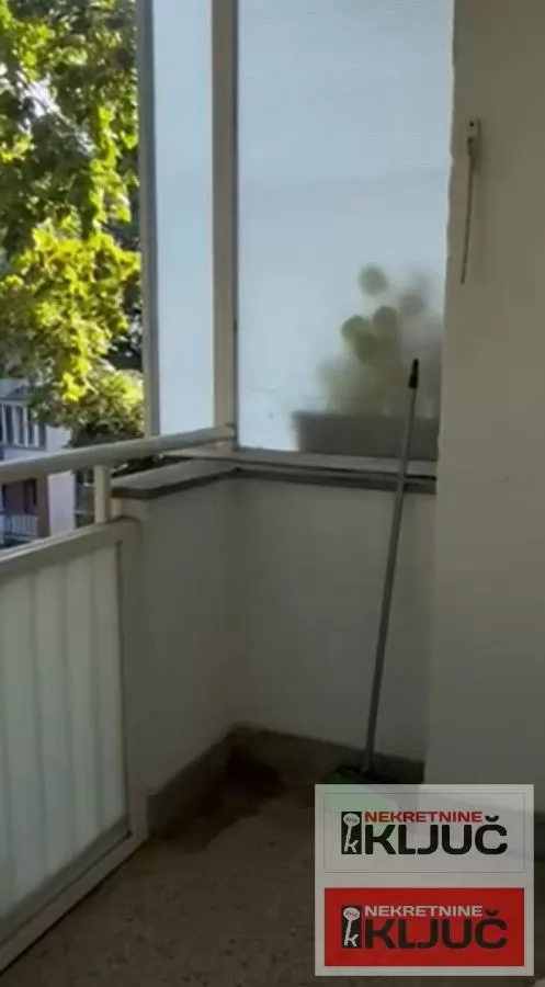 KEJ, 68m2, Dvoiposoban 10