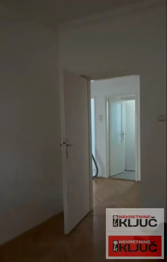 KEJ, 68m2, Dvoiposoban 11
