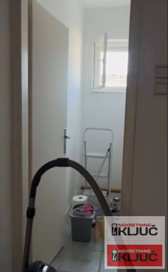 KEJ, 68m2, Dvoiposoban 12