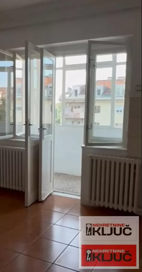 KEJ, 68m2, Dvoiposoban 13