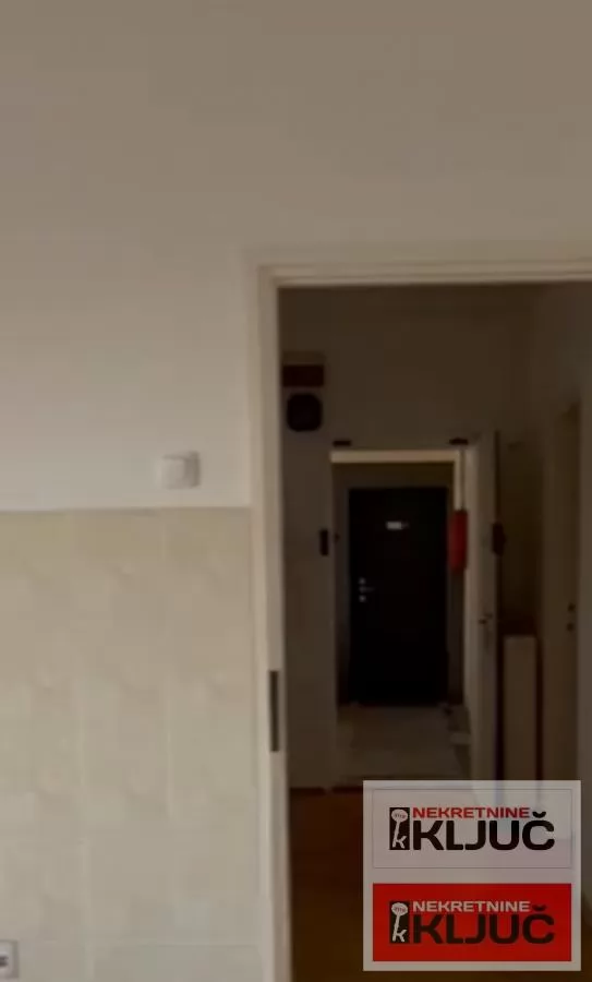 KEJ, 68m2, Dvoiposoban 14