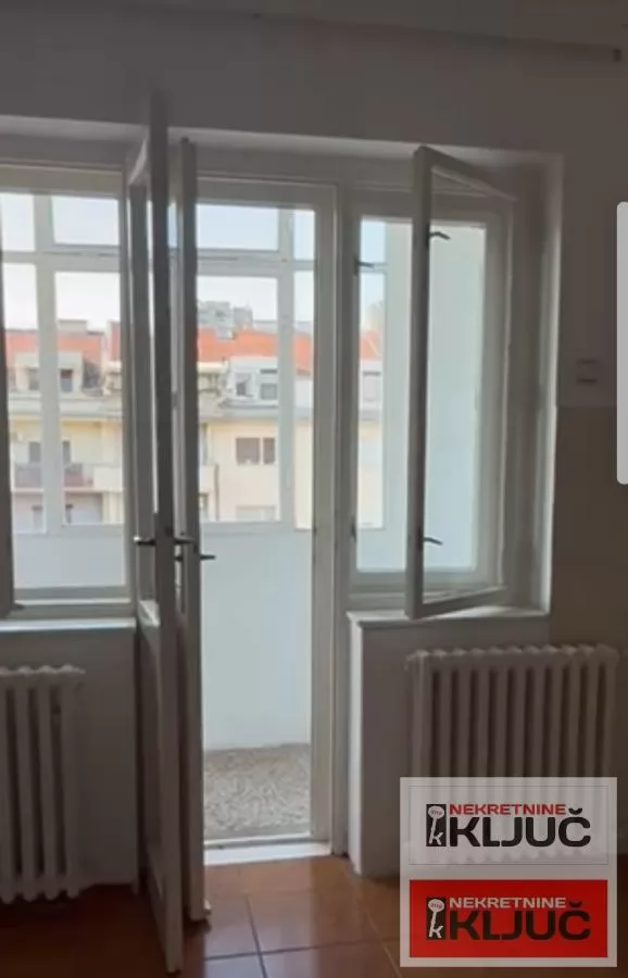 KEJ, 68m2, Dvoiposoban 15