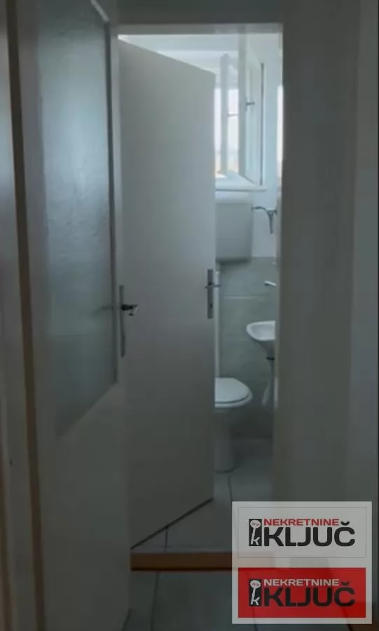 KEJ, 68m2, Dvoiposoban 17