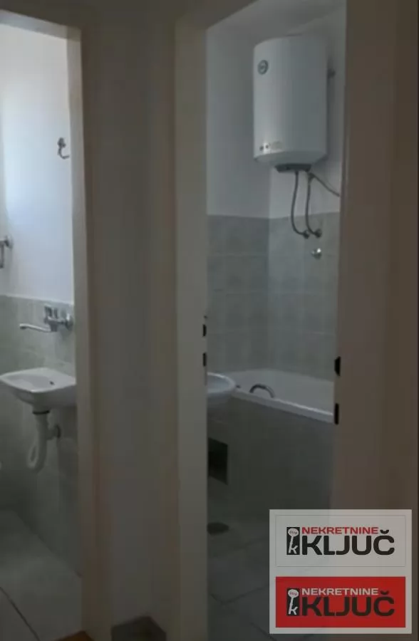 KEJ, 68m2, Dvoiposoban 19
