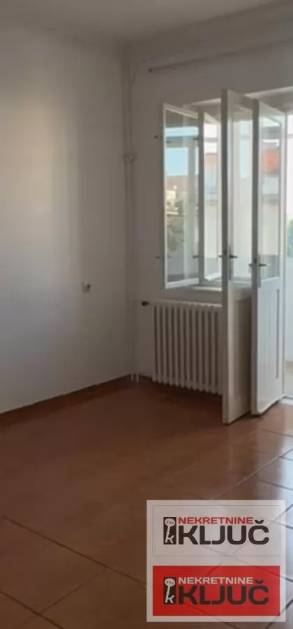 KEJ, 68m2, Dvoiposoban 8
