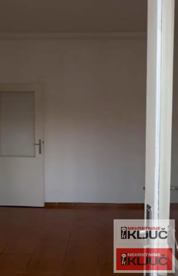 KEJ, 68m2, Dvoiposoban 9