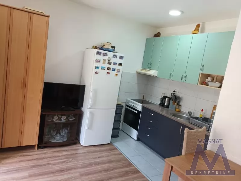 Stan,NOVI SAD,ADICE,kv: 22, € 49500, ID: 1019396 4
