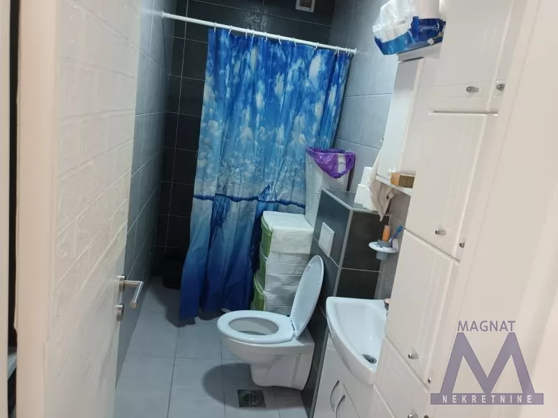 Stan,NOVI SAD,ADICE,kv: 22, € 49500, ID: 1019396 6