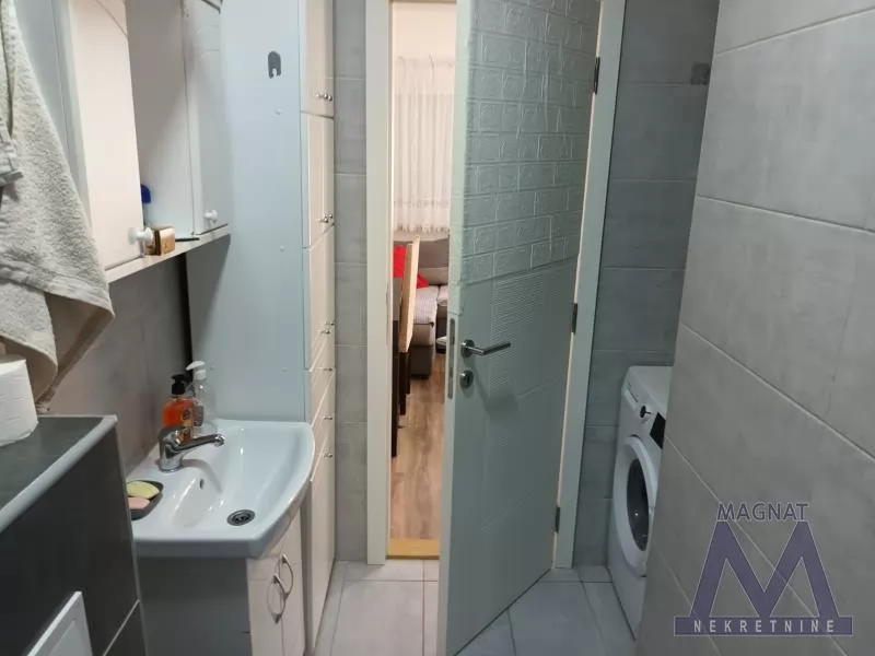 Stan,NOVI SAD,ADICE,kv: 22, € 49500, ID: 1019396 7