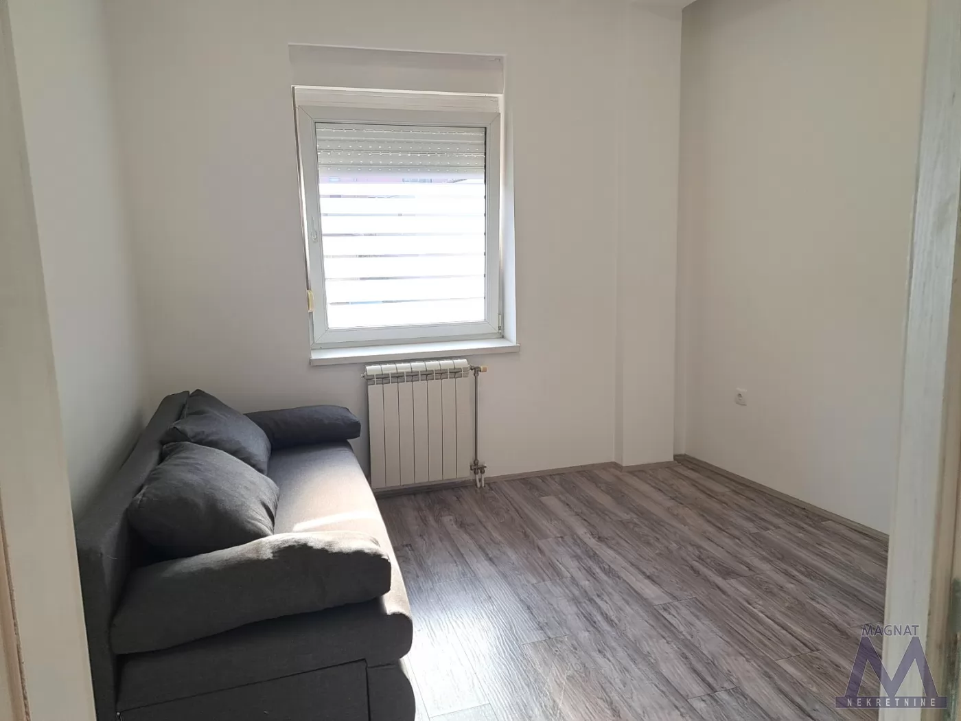 Stan,NOVI SAD,BULEVAR,kv: 71, € 204800, ID: 1019407 5