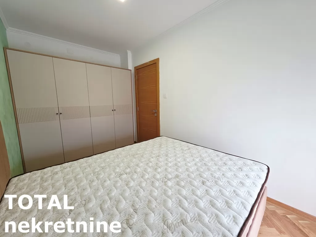 Stan,NOVI SAD,CENTAR,kv: 42.00, € 155000, ID: 1102887 10