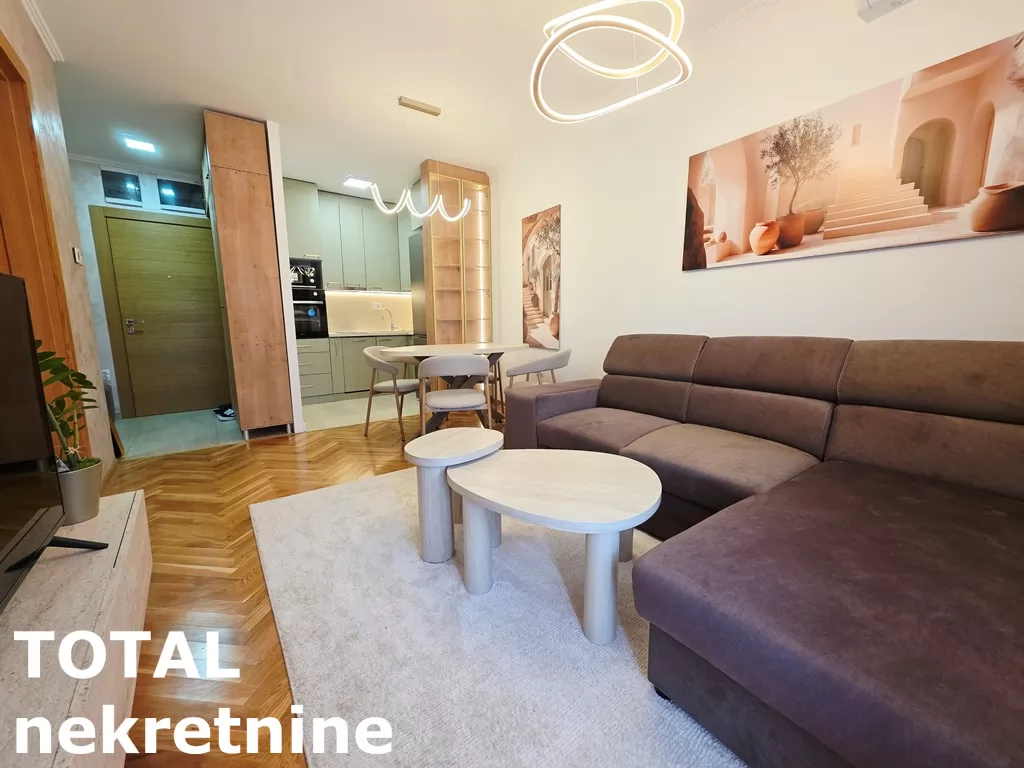 Stan,NOVI SAD,CENTAR,kv: 42.00, € 155000, ID: 1102887 4