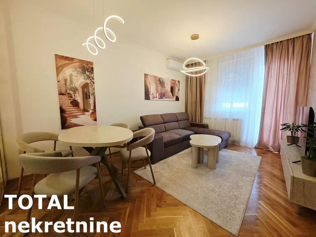 Stan,NOVI SAD,CENTAR,kv: 42.00, € 155000, ID: 1102887 5