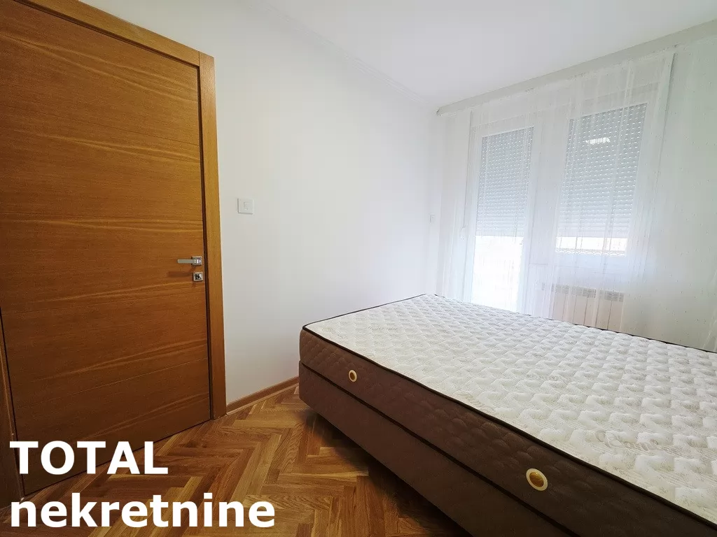 Stan,NOVI SAD,CENTAR,kv: 42.00, € 155000, ID: 1102887 9
