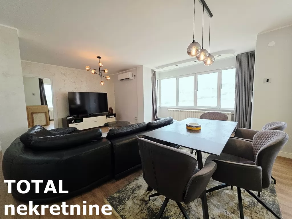 Stan,NOVI SAD,LIMAN 2,kv: 103.00, € 315000, ID: 1102727 1