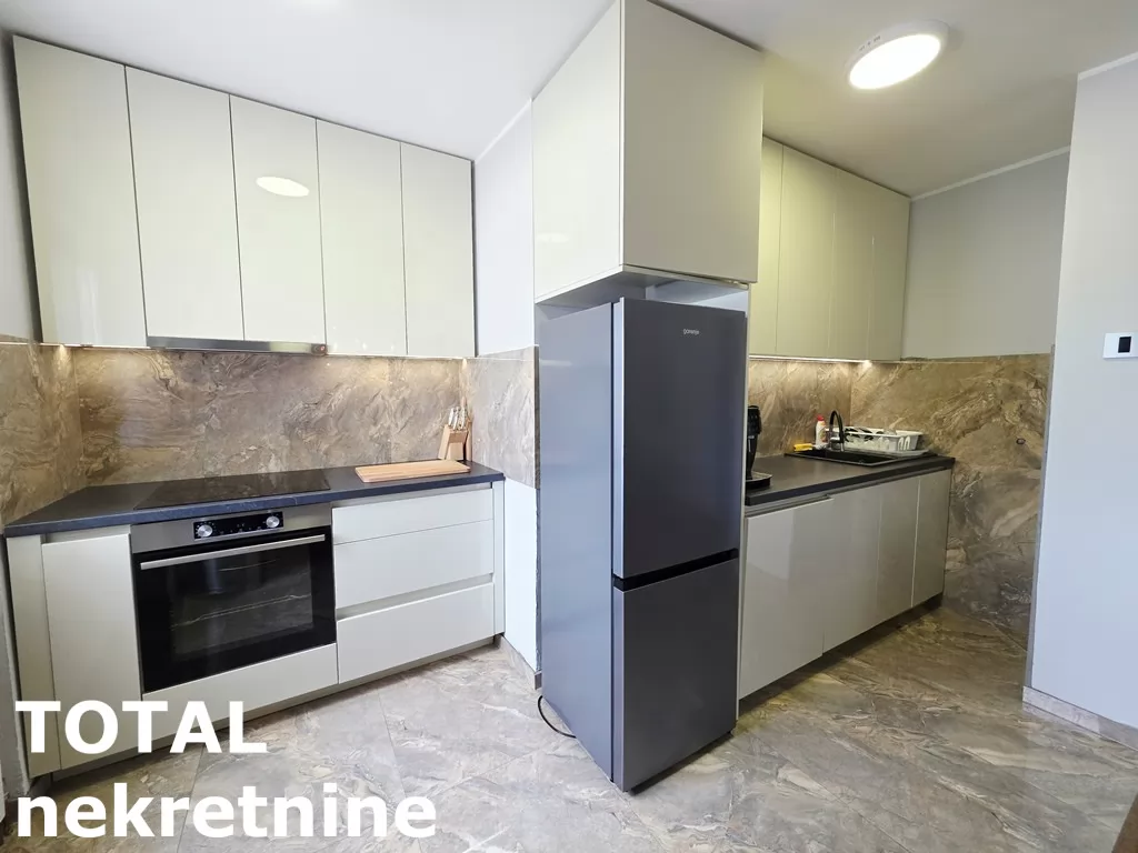 Stan,NOVI SAD,LIMAN 2,kv: 103.00, € 315000, ID: 1102727 10