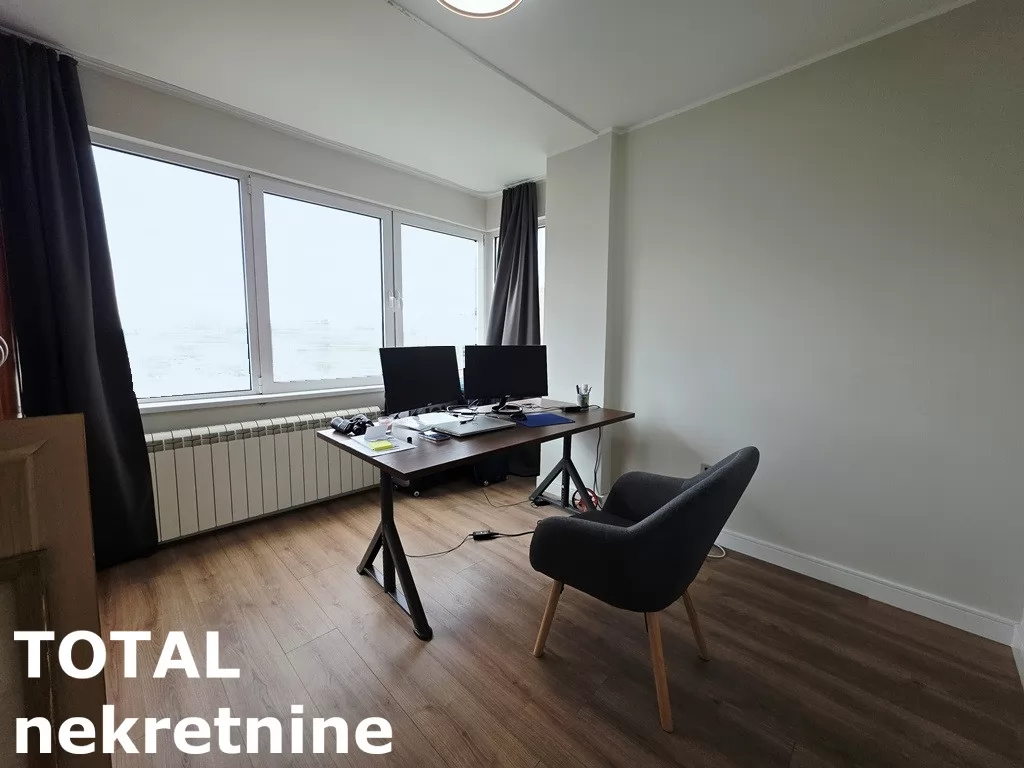 Stan,NOVI SAD,LIMAN 2,kv: 103.00, € 315000, ID: 1102727 11