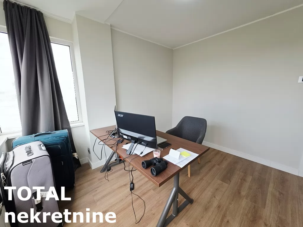 Stan,NOVI SAD,LIMAN 2,kv: 103.00, € 315000, ID: 1102727 12