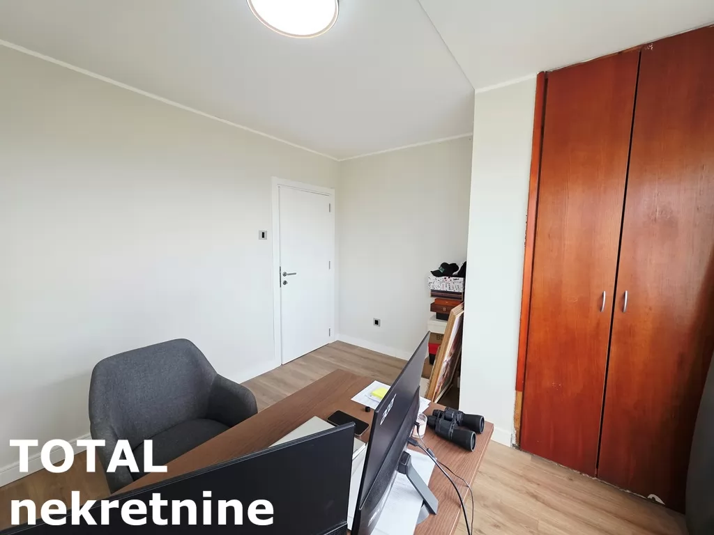 Stan,NOVI SAD,LIMAN 2,kv: 103.00, € 315000, ID: 1102727 13