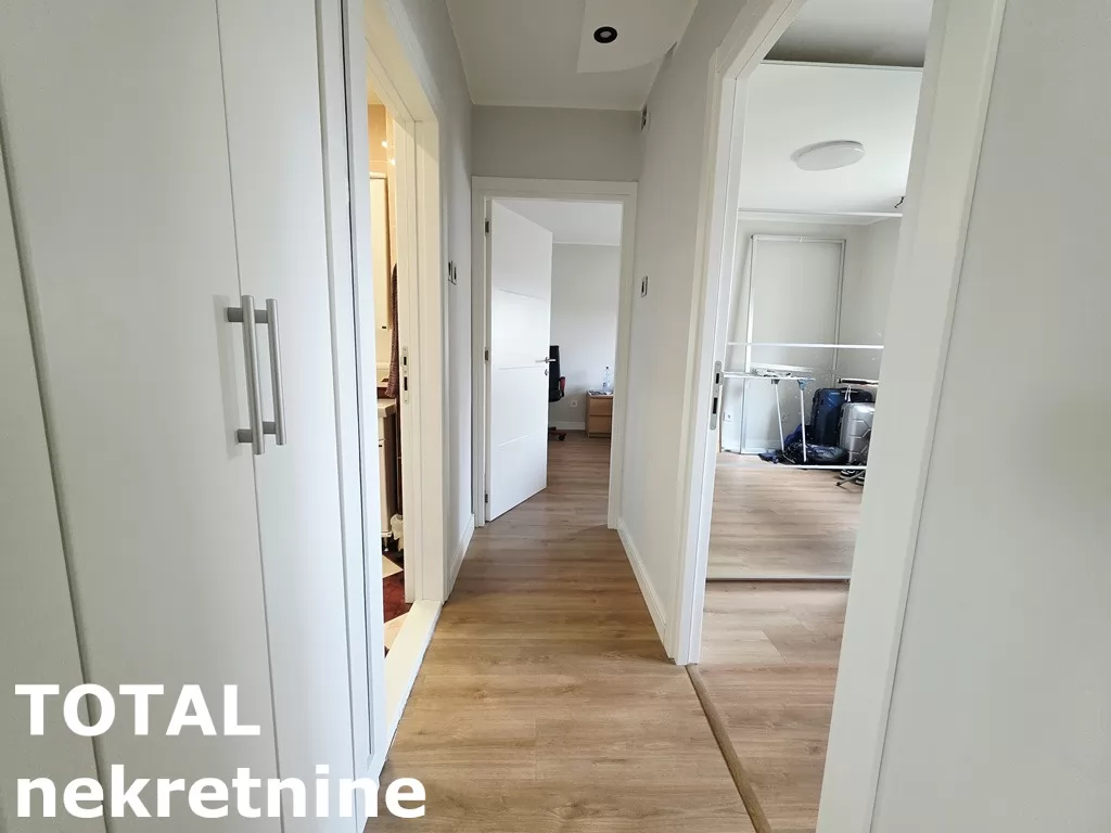 Stan,NOVI SAD,LIMAN 2,kv: 103.00, € 315000, ID: 1102727 14